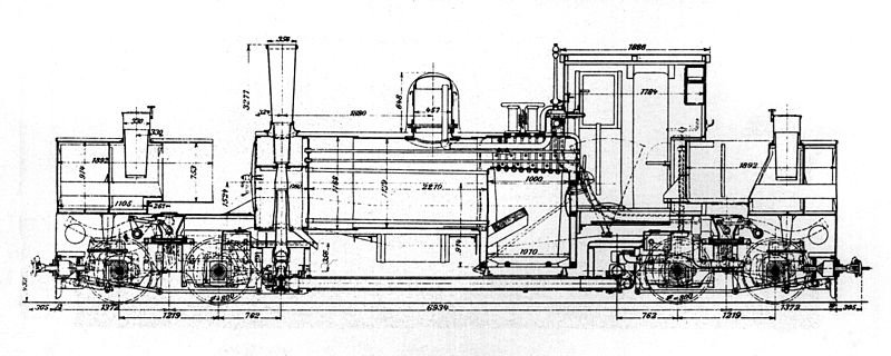 garratt (2/5)