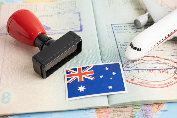 Immigration Lawyer Brisbane.png