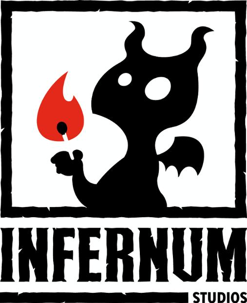 Infernum Studios