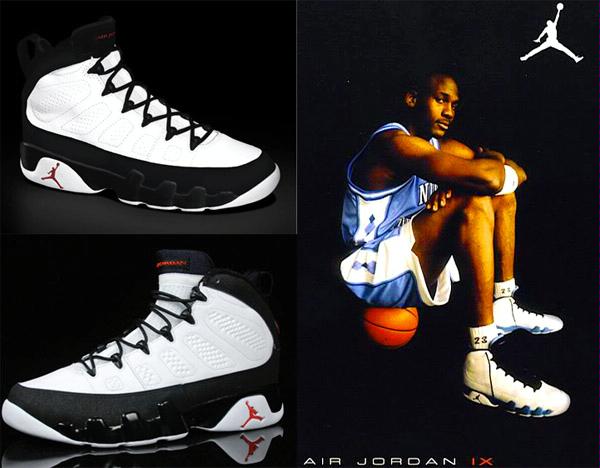 air jordan 1994 shoes