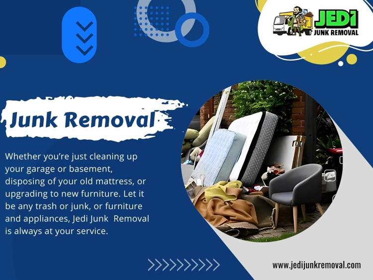 Junk Removal Service.jpg