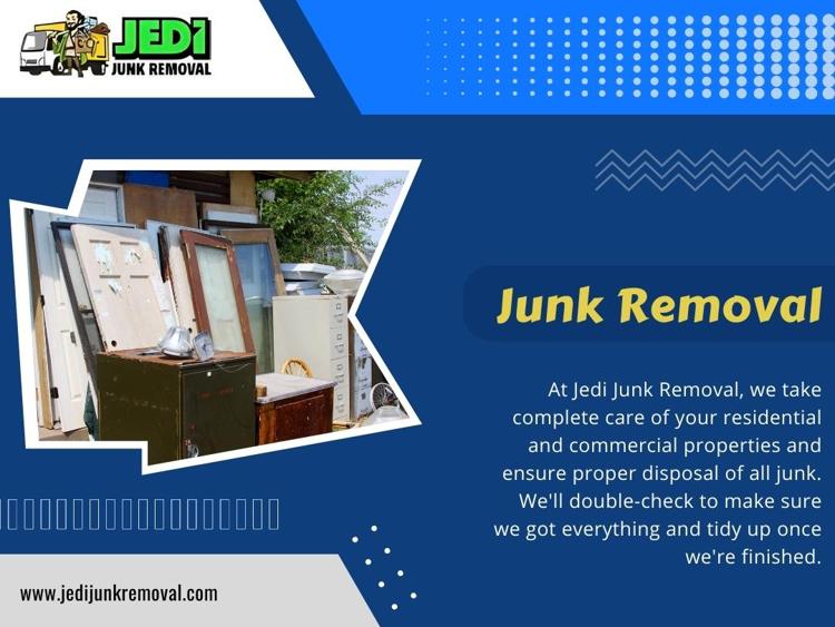 Junk Removal Services Los Angeles.jpg