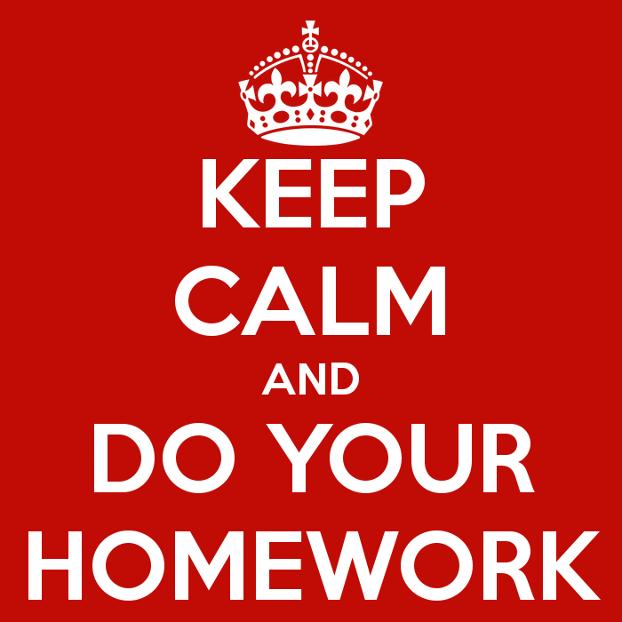keep-calm-and-do-your-homework