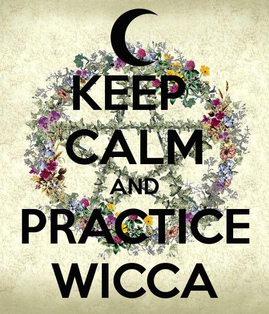 keep-calm-and-practice-wicca-1