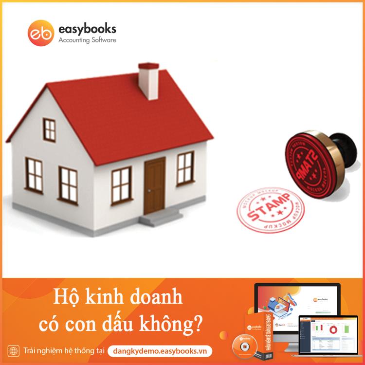 ho kinh doanh co con dau khong 1.png