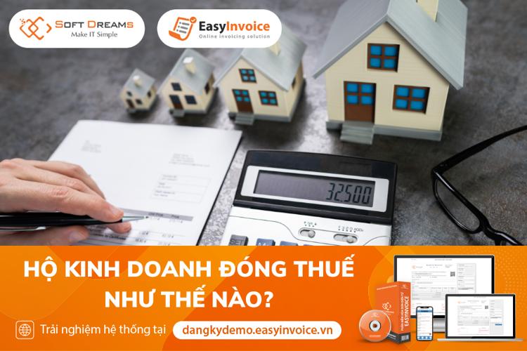 ho kinh doanh dong thue nhu the nao 1.png