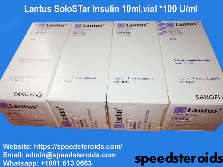 Lantus SoloSTar Insulin 10ml.vial.jpg