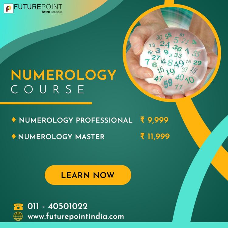 Learn Numerology  Future Point.jpg