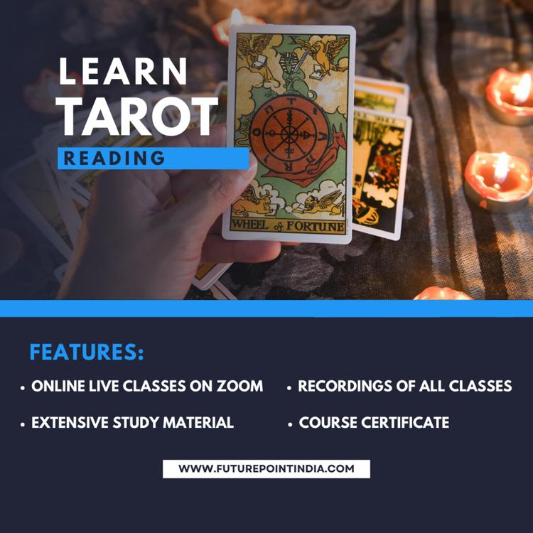 Learn Tarot Reading.png