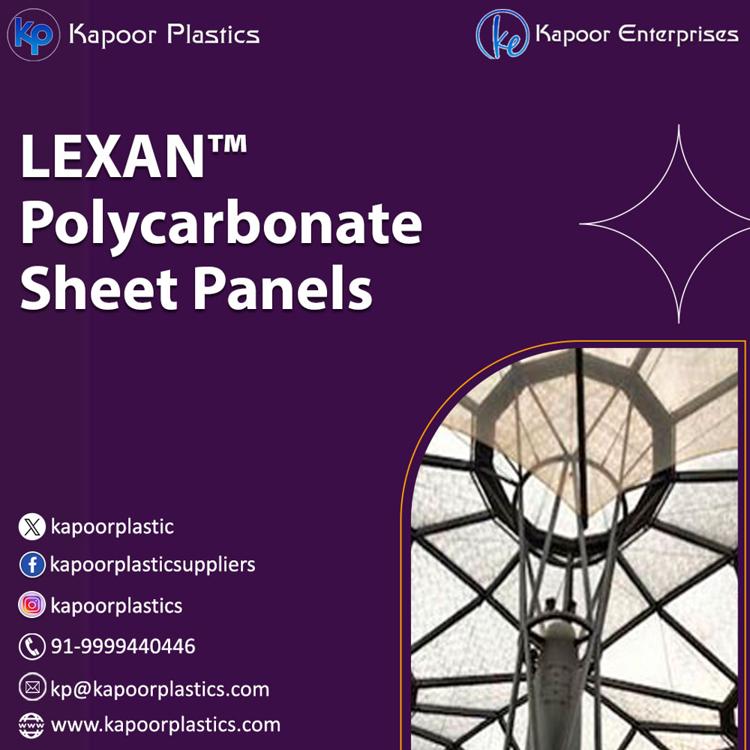 Lexan Polycarbonate Sheet Panels.jpg