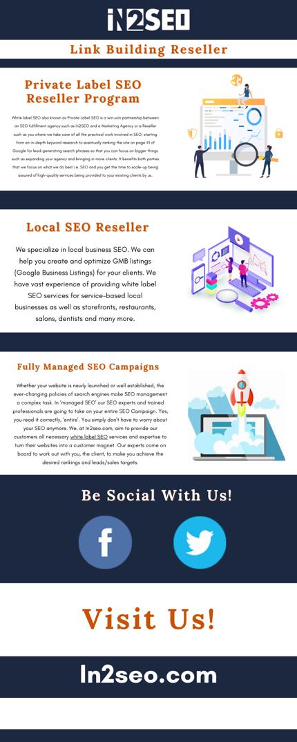 Link Building Reseller - In2SEO.png