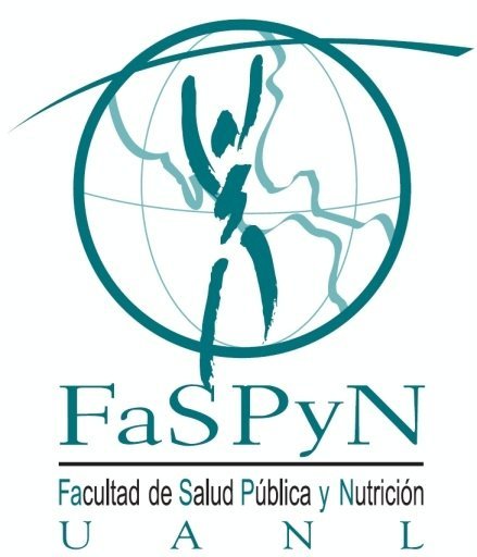 Logo Faspyn