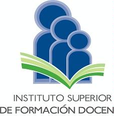 Logo ISFODOSU