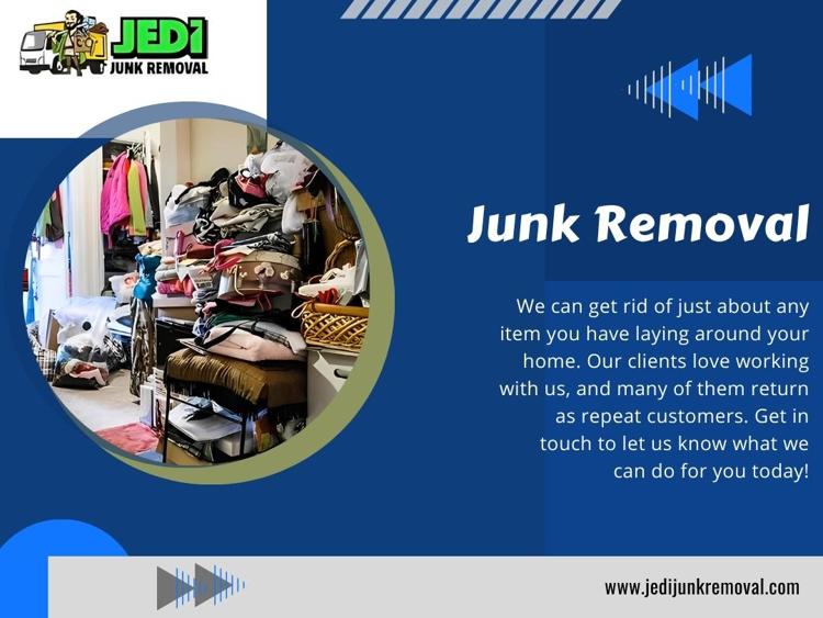 Los Angeles Junk Removal.jpg