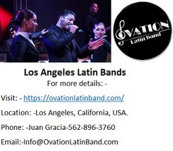 Los Angeles Latin Bands.jpg