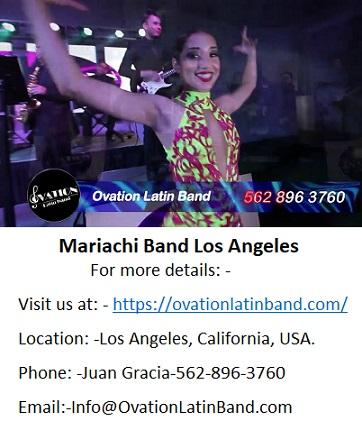 Mariachi Band Los Angeles.jpg