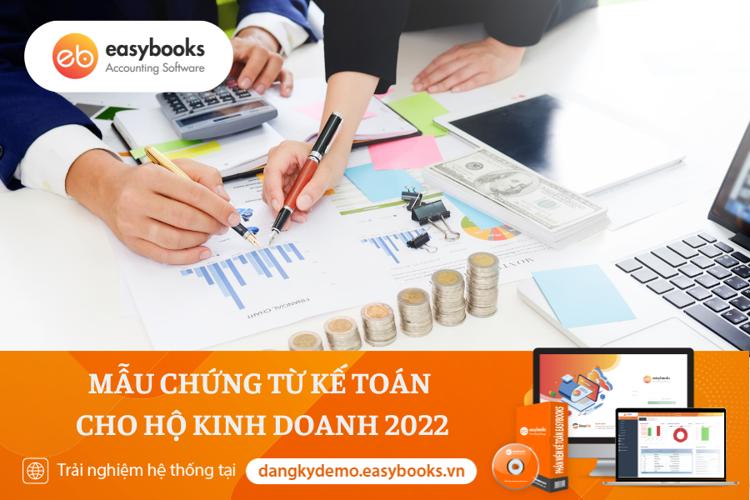 Mau Chung Tu Ke Toan Cho Ho Kinh Doanh 2022.png