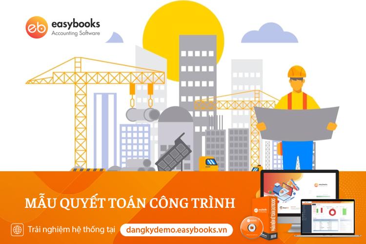 Mau Quyet Toan Cong Trinh.png