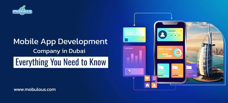 Mobile App Development in Dubai_ Everything You Need to Know.jpg