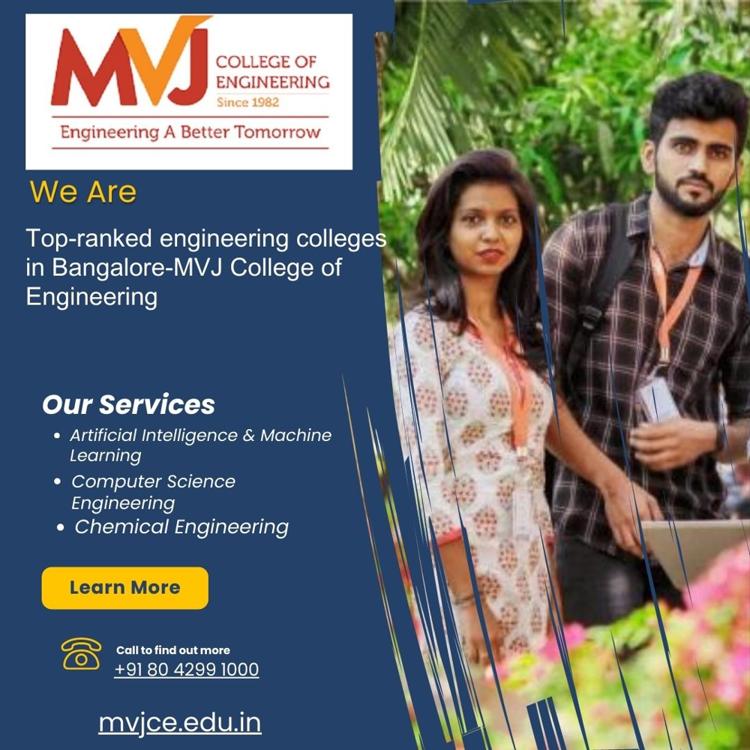 MVJ College of Engineering.jpg