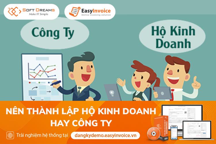 nen thanh lap ho kinh doanh hay cong ty.png