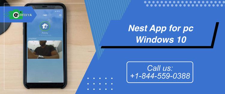 nest app for pc windows 10.jpg