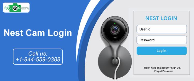 Nest Cam Login.jpg