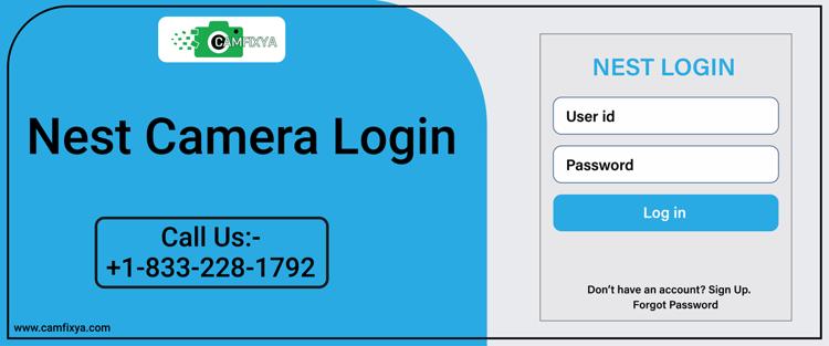 Nest Camera Login.jpg