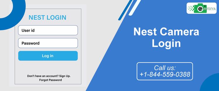 Nest Camera Login.jpg