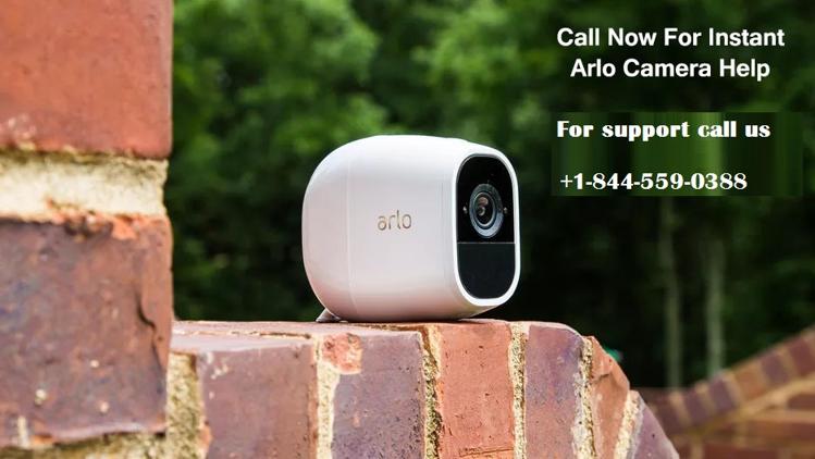 Netgear Arlo Login.jpg