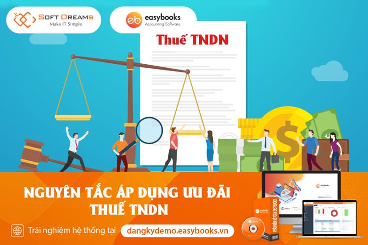 nguyen tac ap dung u dai thue tndn.png