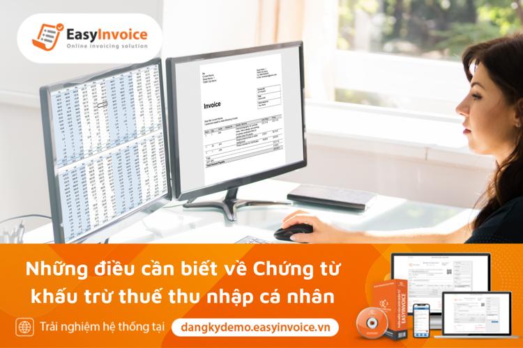 nhung dieu can biet ve chung tu khau tru thue thu nhap ca nhan.png