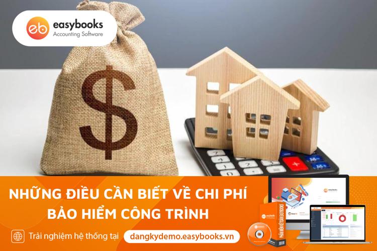 nhung dieu can biet ve chi phi bao hiem cong trinh.png