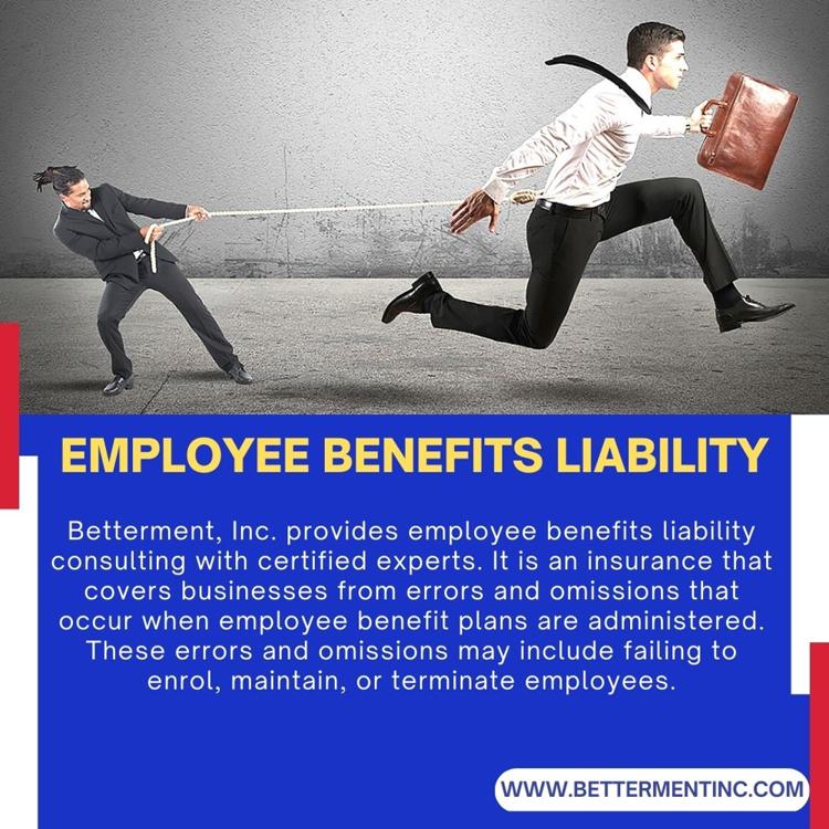 Are you looking for a trusted firm offering employee benefit liability.jpg