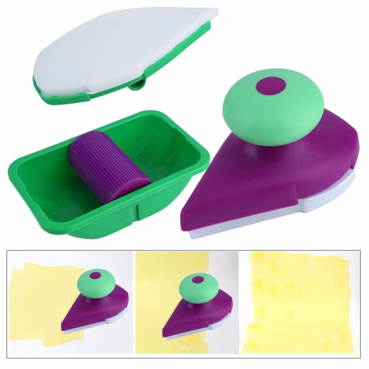 https://ohwoow.com/shop/point-n-paint-pad-painting-roller-tray-sponge-set-kit-brush-home-wall-decor-tool