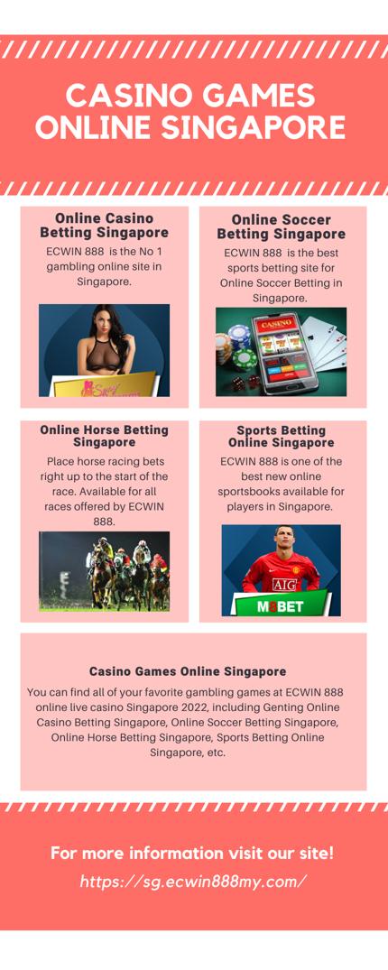 Best Online Casino Betting  Casino Games Online Singapore.png