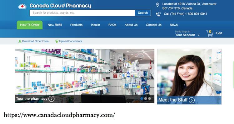 online pharmacy usa.jpg