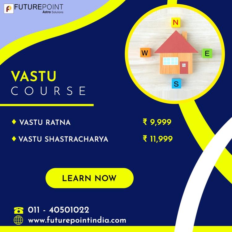 Online Vastu Course.jpg