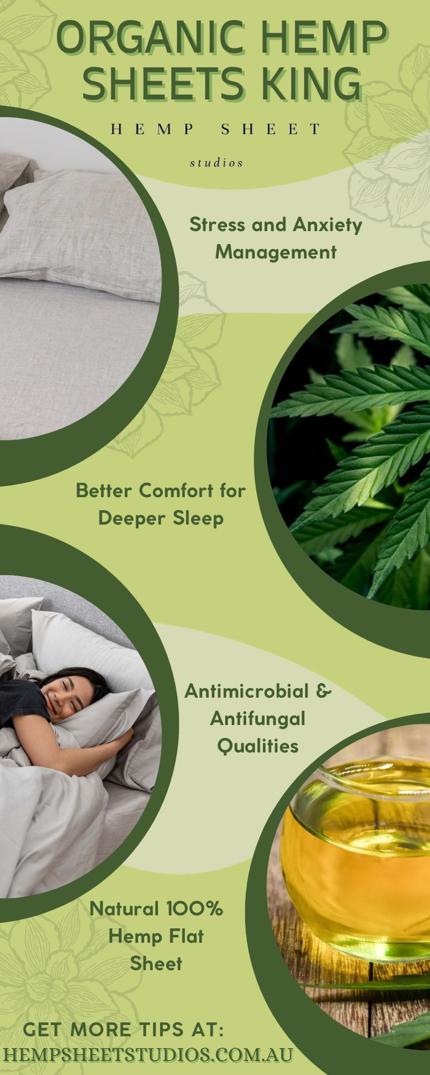 Organic Hemp Sheets King.jpg