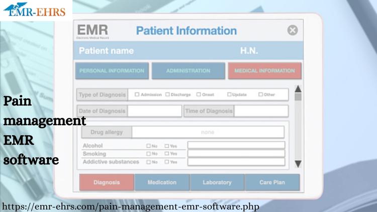 Get pain management EMR software -EMR-EHRS.jpg