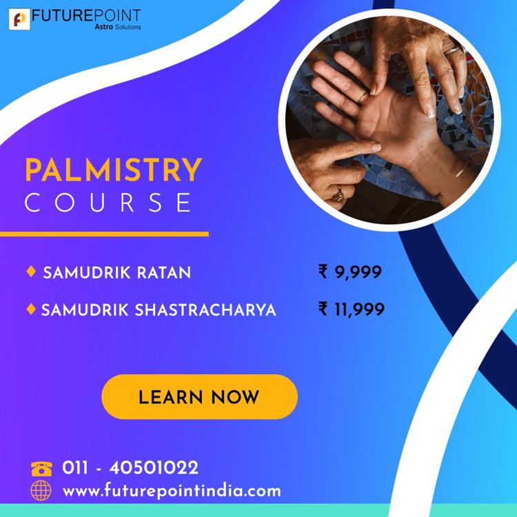 palmistry course.jpg