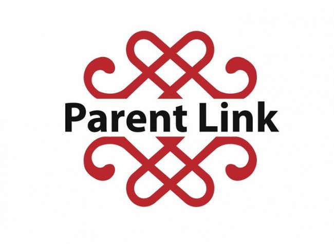 Parent Link
