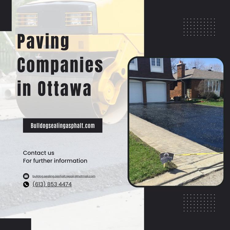 Paving Companies in Ottawa - Bulldogsealingasphalt.com.png
