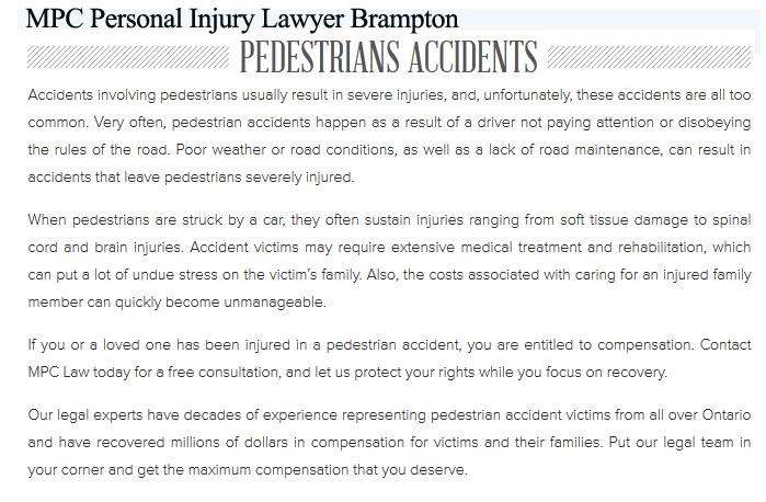 Personal Injuries Lawyer Brampton - MPC Personal Injury Lawyer 289 201-3780.jpg