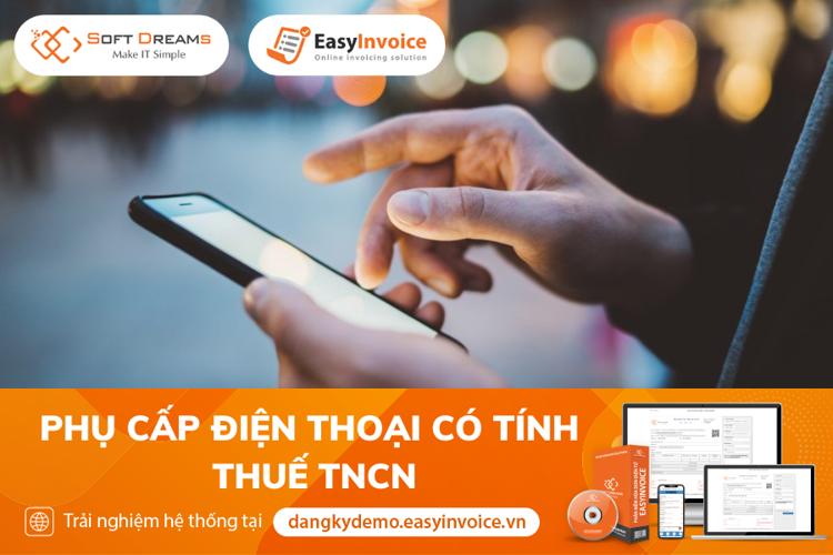 phu cap dien thoai co tinh thue tncn.png