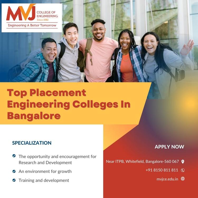 Top Placement Engineering Colleges In Bangalore.jpg