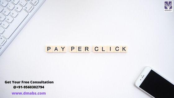 ppc services in Delhi.jpg