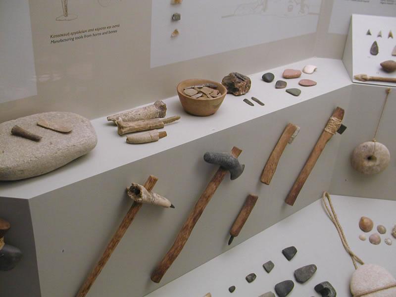 prehistoric-tools-pearltrees