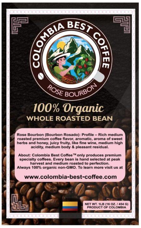 Premium Rose Bourbon Coffee Beans.jpg