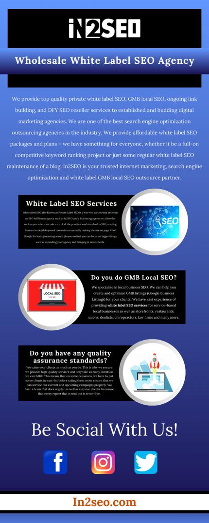 Private Label SEO Services - In2SEO.png